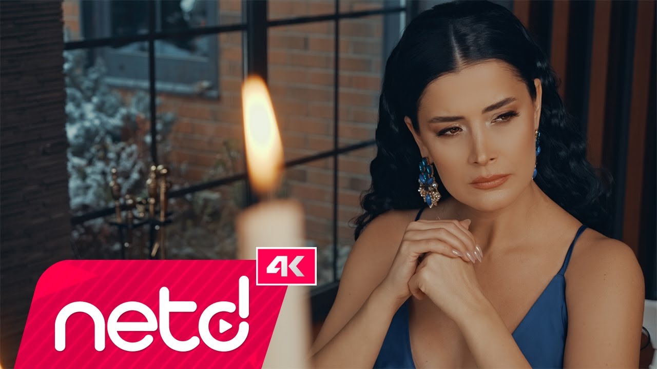 Ceylan Köse - Kopamam Senden Mp3 İndir