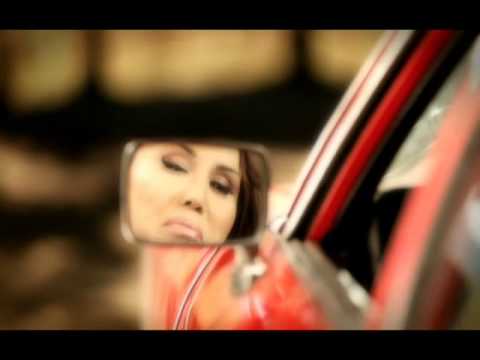 Ceylan - Mesele Mp3 İndir