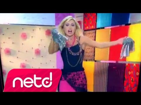 Ceylan - Sevim Yıkılsın Evim Mp3 İndir