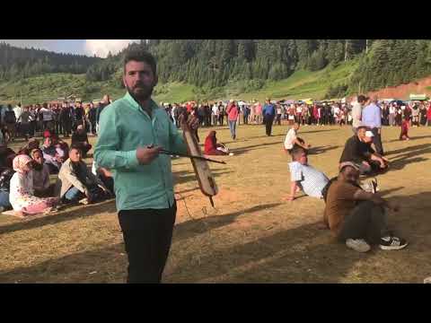 CIGDEM YAYLASI ONUR OZKAN & CAYAN HUSEYIN Mp3 İndir