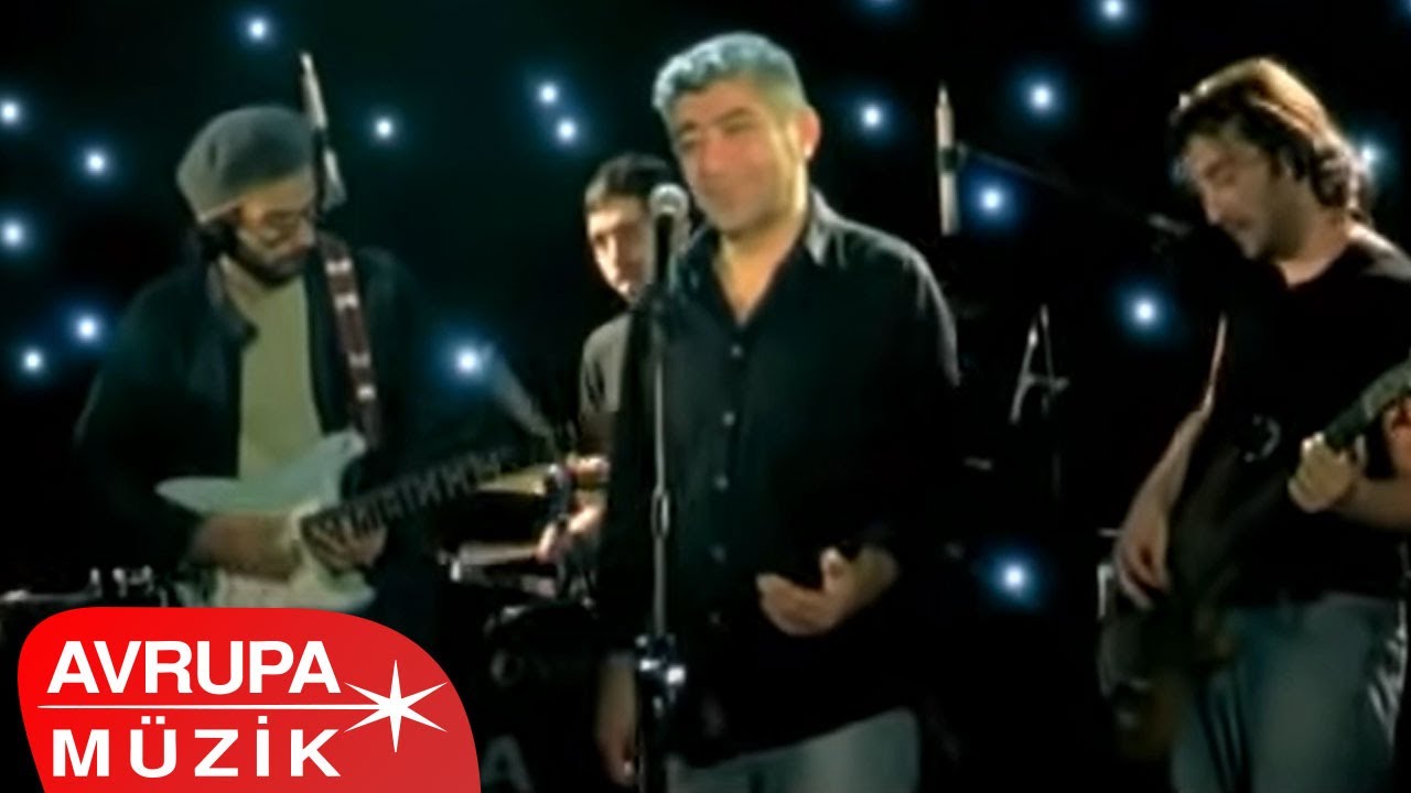 Ciwan Haco - Dil Ketime (Official Video) Mp3 İndir