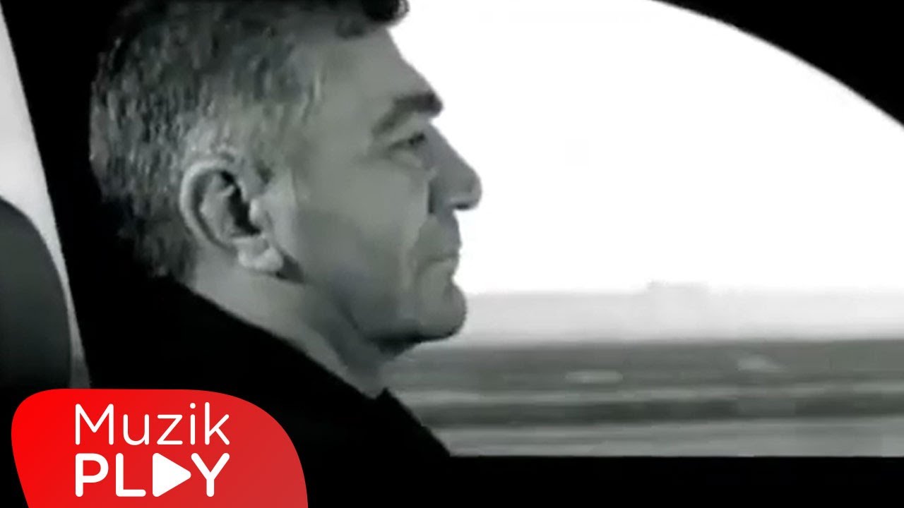 Ciwan Haco - Felek - Dostum (Felek) [Official Video] Mp3 İndir
