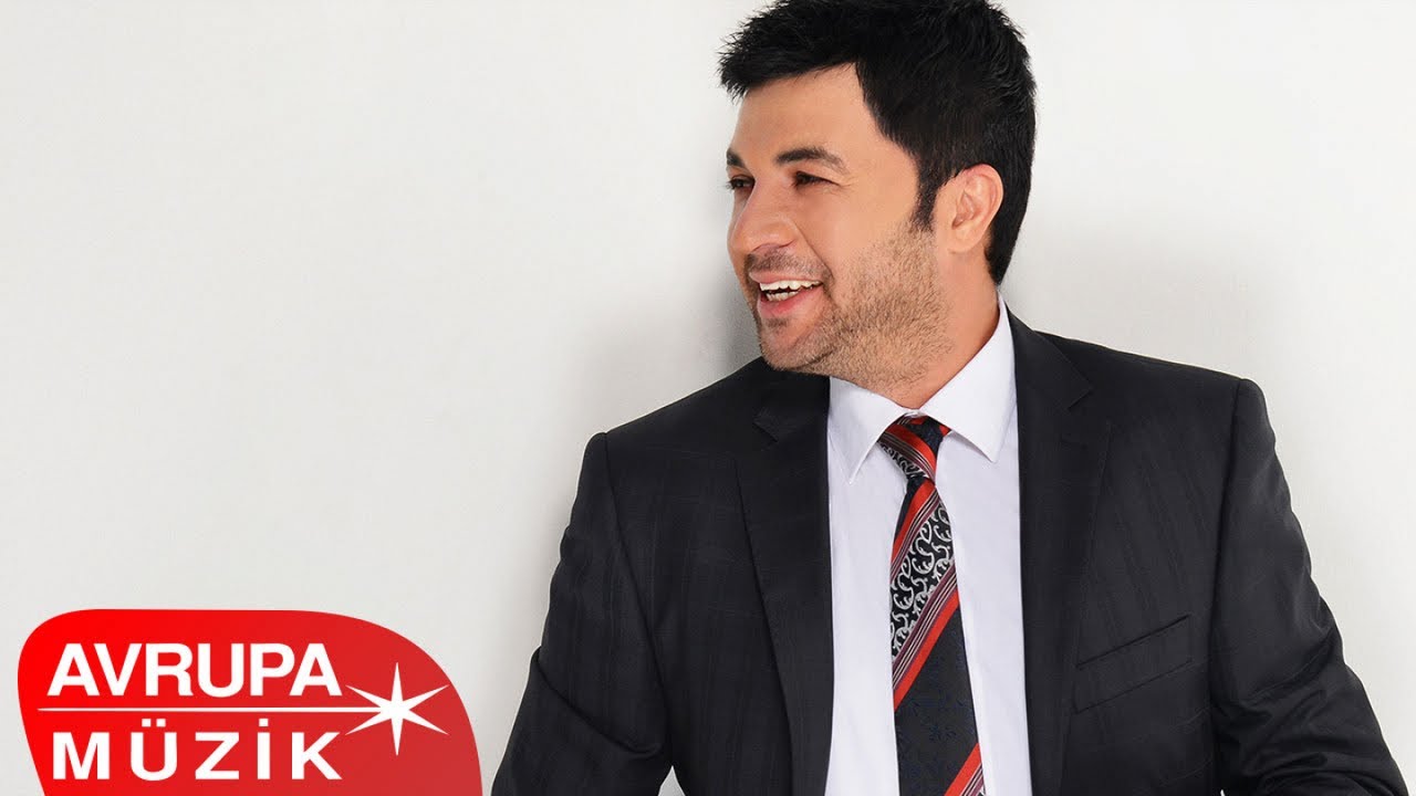 Coşkun Direk - Misket (Official Audio) Mp3 İndir
