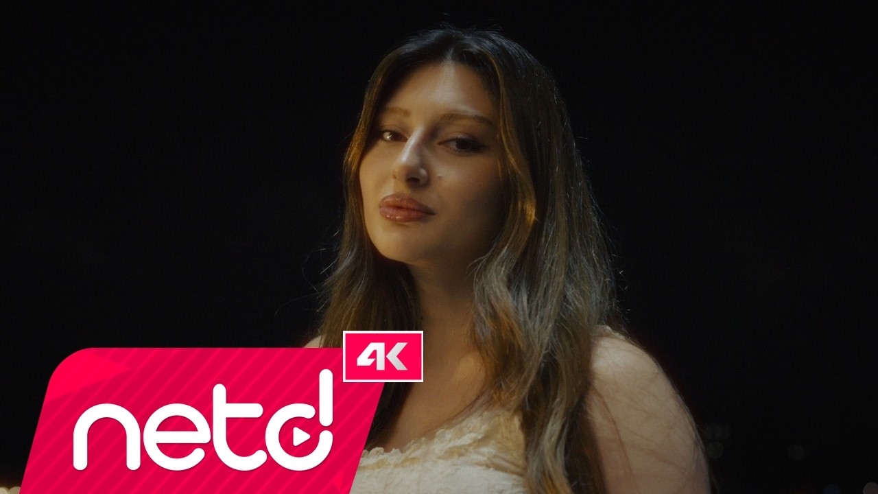 Damla Dila - Sebebin Yok Mp3 İndir