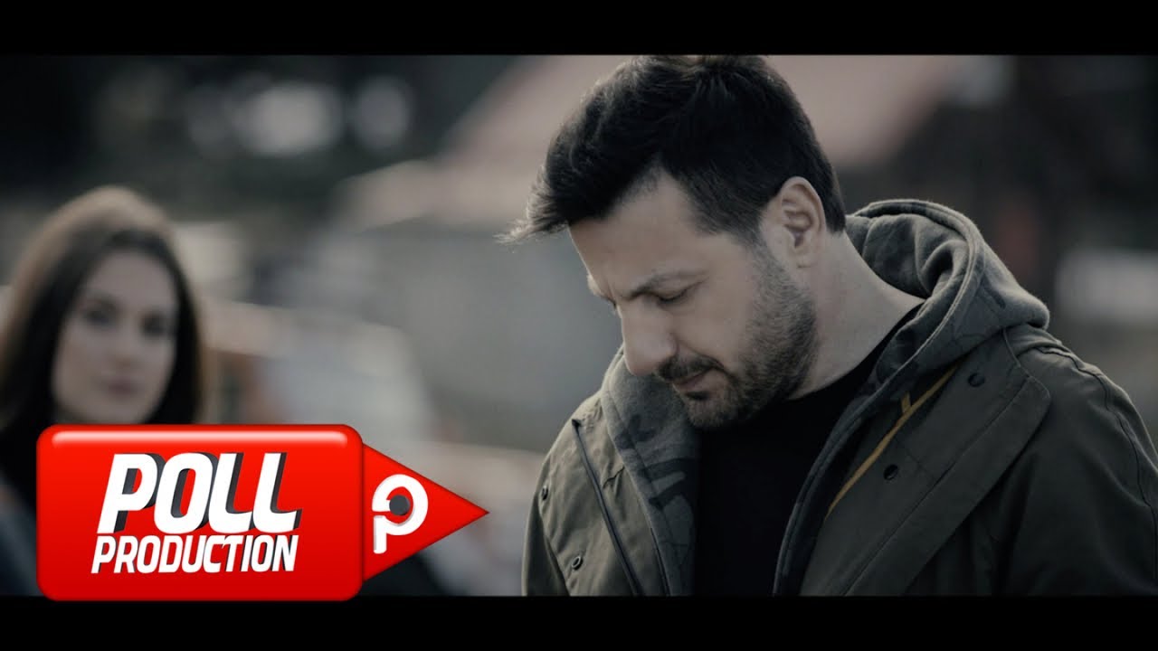 Davut Güloğlu - Bu Kadar Naz Olur Mu? - (Official video) Mp3 İndir