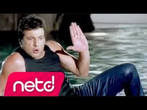 Davut Güloğlu - Katula Katula Mp3 İndir