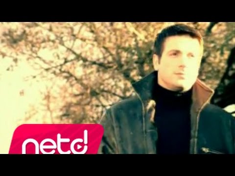 Davut Güloğlu - Kömürlenmi Yazılmış Mp3 İndir