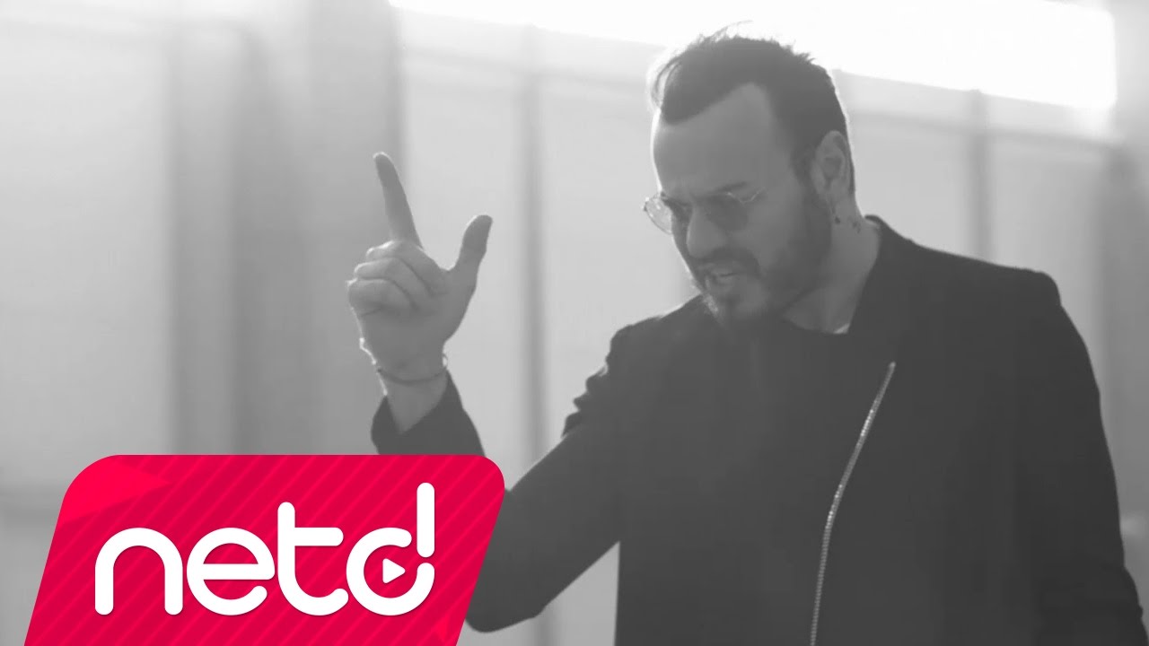 Deha Bilimlier - Tanrım Mp3 İndir