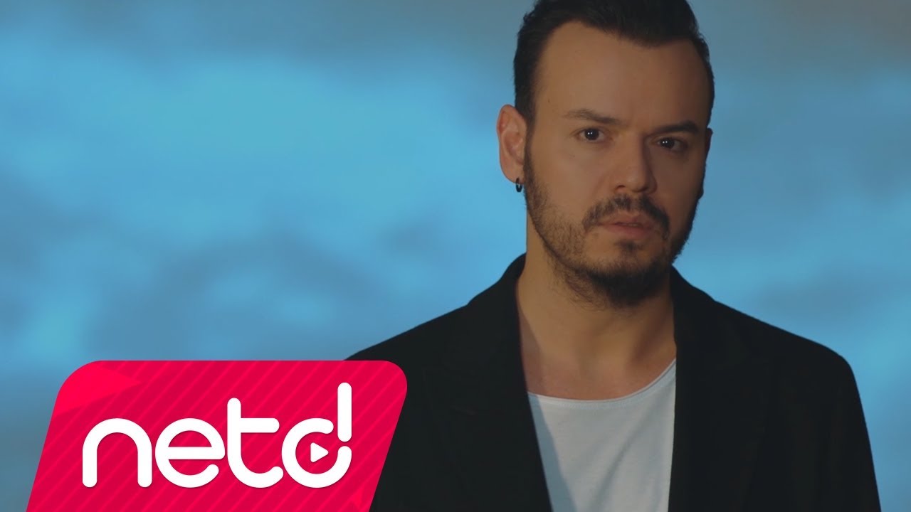 Deha Bilimlier - Yakarım Geceleri Mp3 İndir