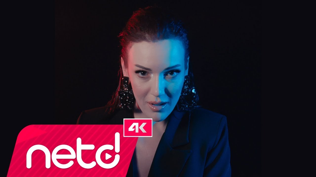 Deha Duygu - Delikanlı Sevgilim Mp3 İndir