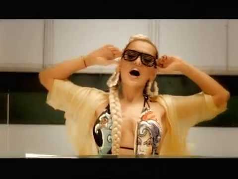 Demet Akalın - Bebek Mp3 İndir