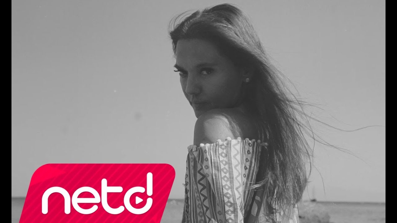 Demet Akalın - Bu Defa Son Mp3 İndir