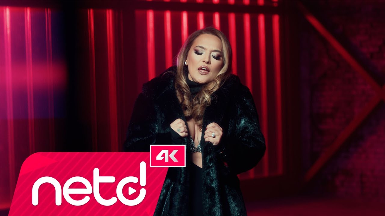 Demet Akalın - Dön Gece Olmadan Mp3 İndir