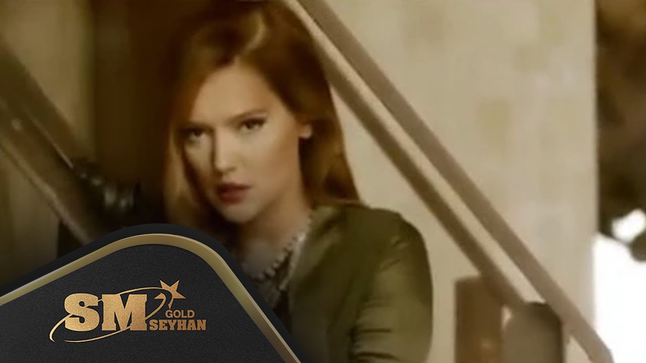 Demet Akalın feat. Ersay Üner - Yılan Mp3 İndir