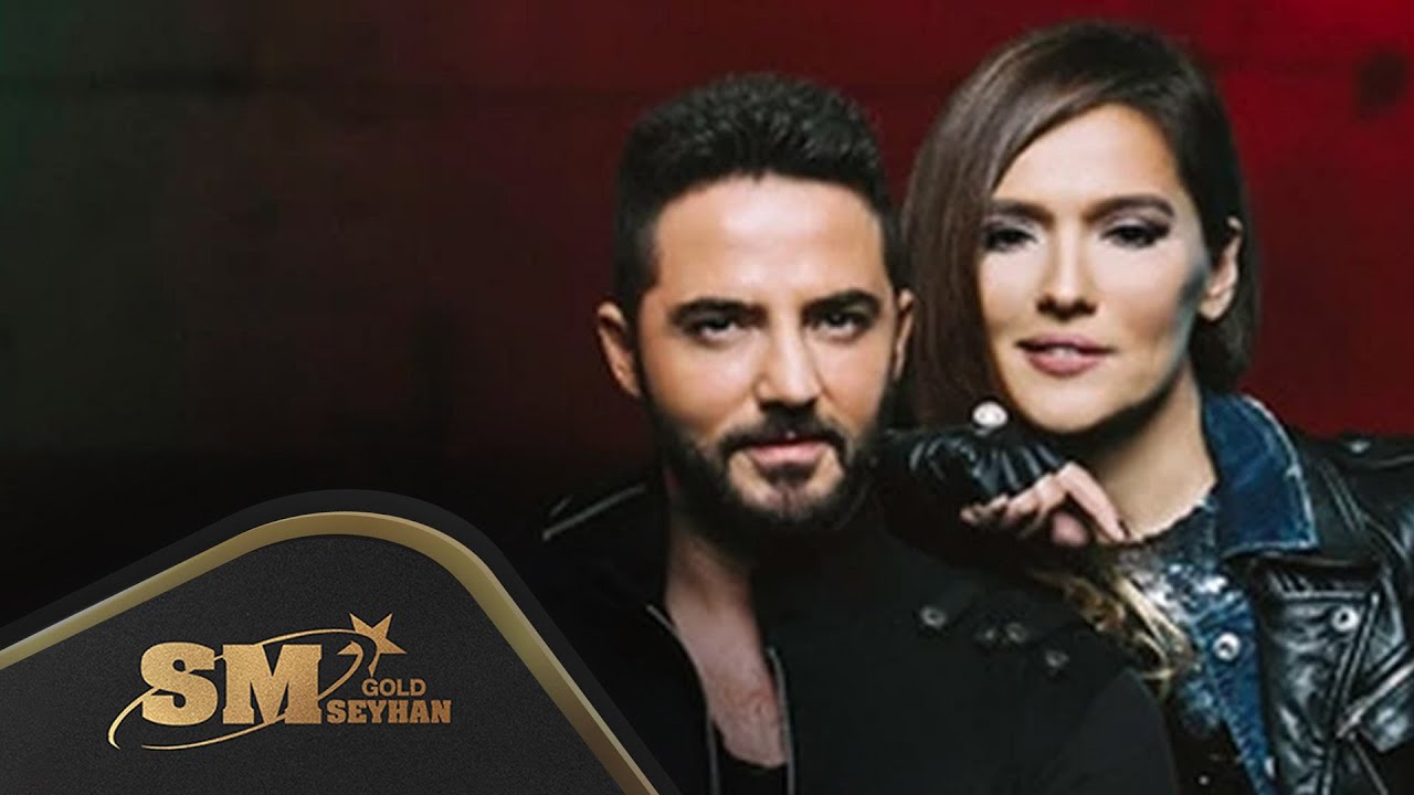 Demet Akalın feat. Gökhan Özen - Nefsi Müdafaa Mp3 İndir