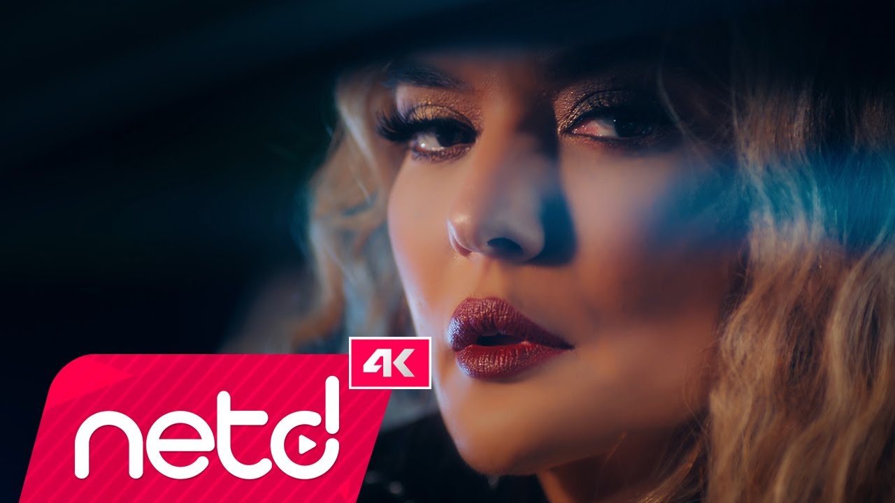 Demet Akalın - Gidecek Bir Gün Mp3 İndir