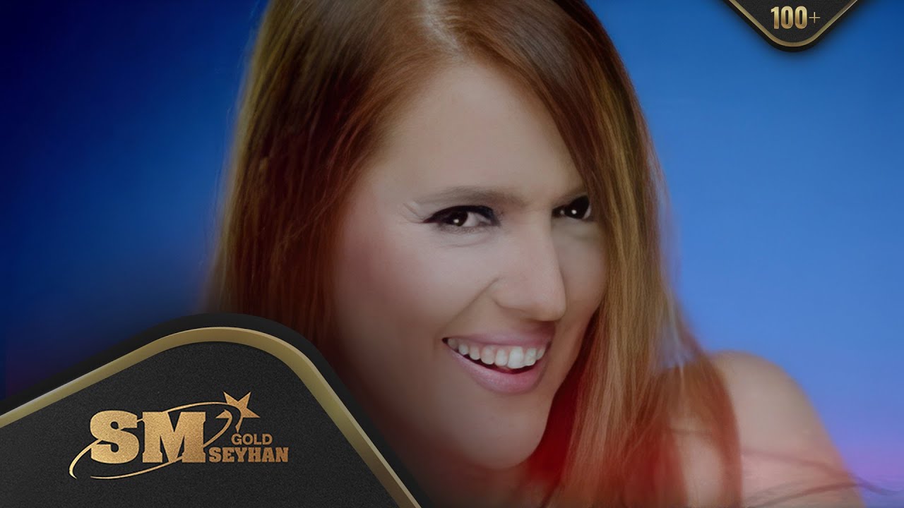Demet Akalın - Koltuk Mp3 İndir