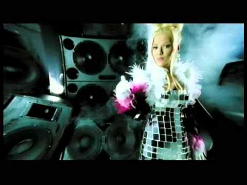 Demet Akalın - Mucize Mp3 İndir