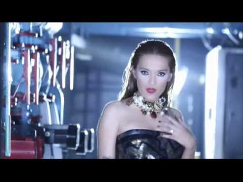 Demet Akalın - Olacak Olacak Mp3 İndir