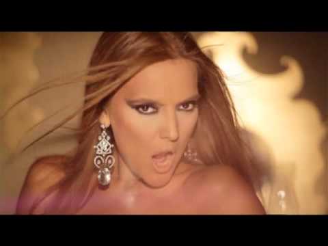 Demet Akalın - Sabıka Mp3 İndir