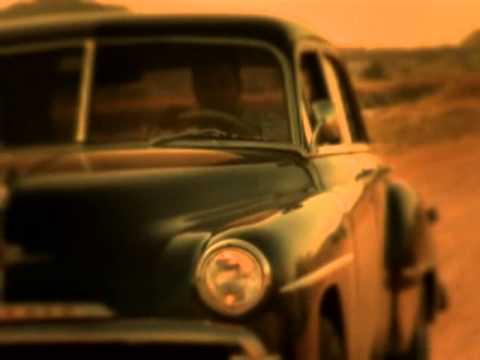 Demet Akalın - Çanta Mp3 İndir