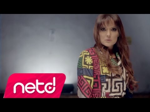 Demet Akalın - Şerefime Namusuma Mp3 İndir
