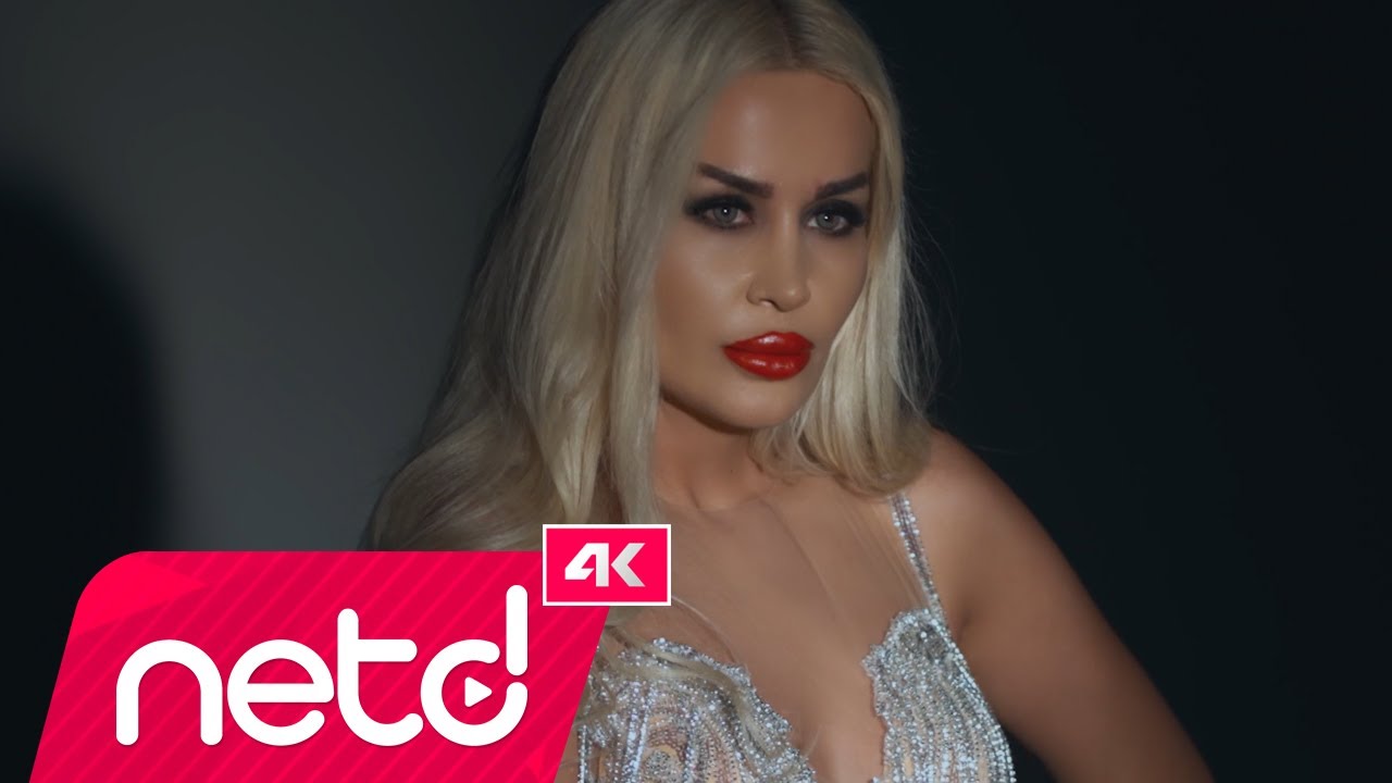 DEMET ELLOO - Canımdan can iste Mp3 İndir