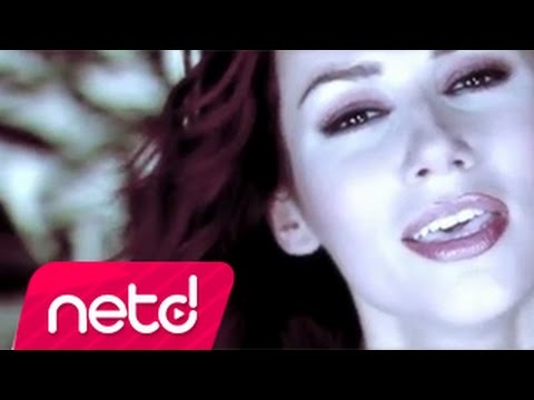 Deniz Seki - Aşk Mp3 İndir