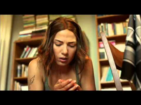 Deniz Seki - Hayallerim Hayal Oldu Mp3 İndir