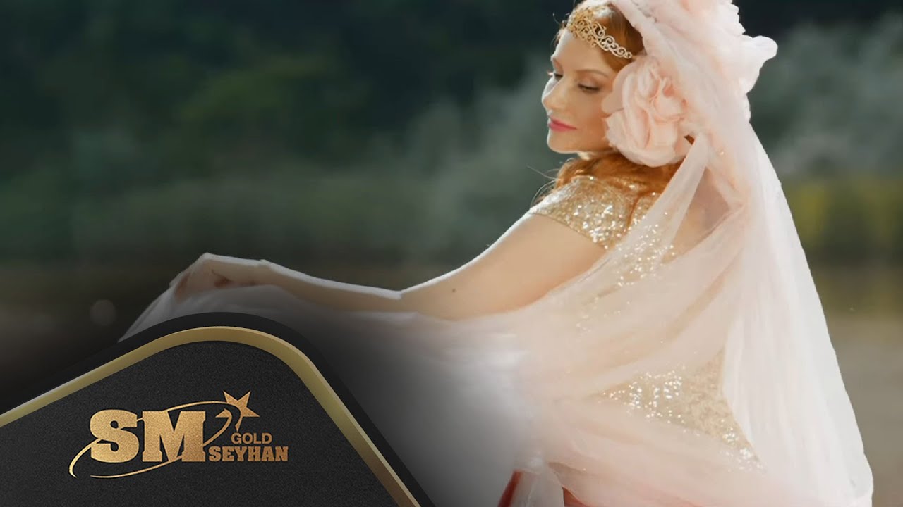 Deniz Seki - İyisin Tabi Mp3 İndir