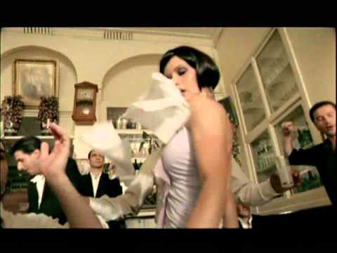 Deniz Seki - Masal Mp3 İndir