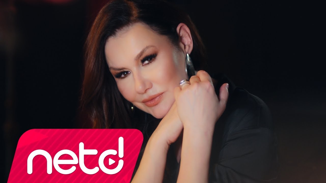 Deniz Seki & Ozan Doğulu - İnsan Lekesi Mp3 İndir