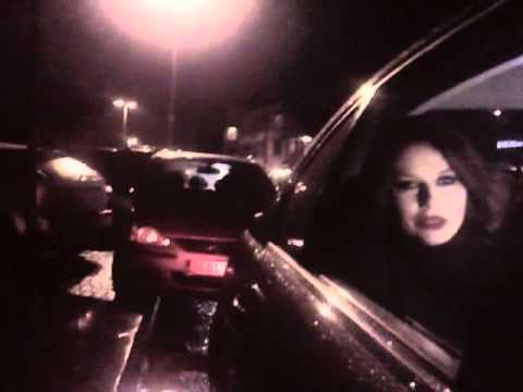 Deniz Seki - Sahici Mp3 İndir