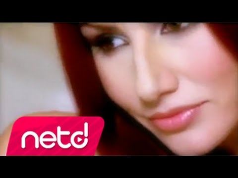 Deniz Seki - Zor Mu? Mp3 İndir
