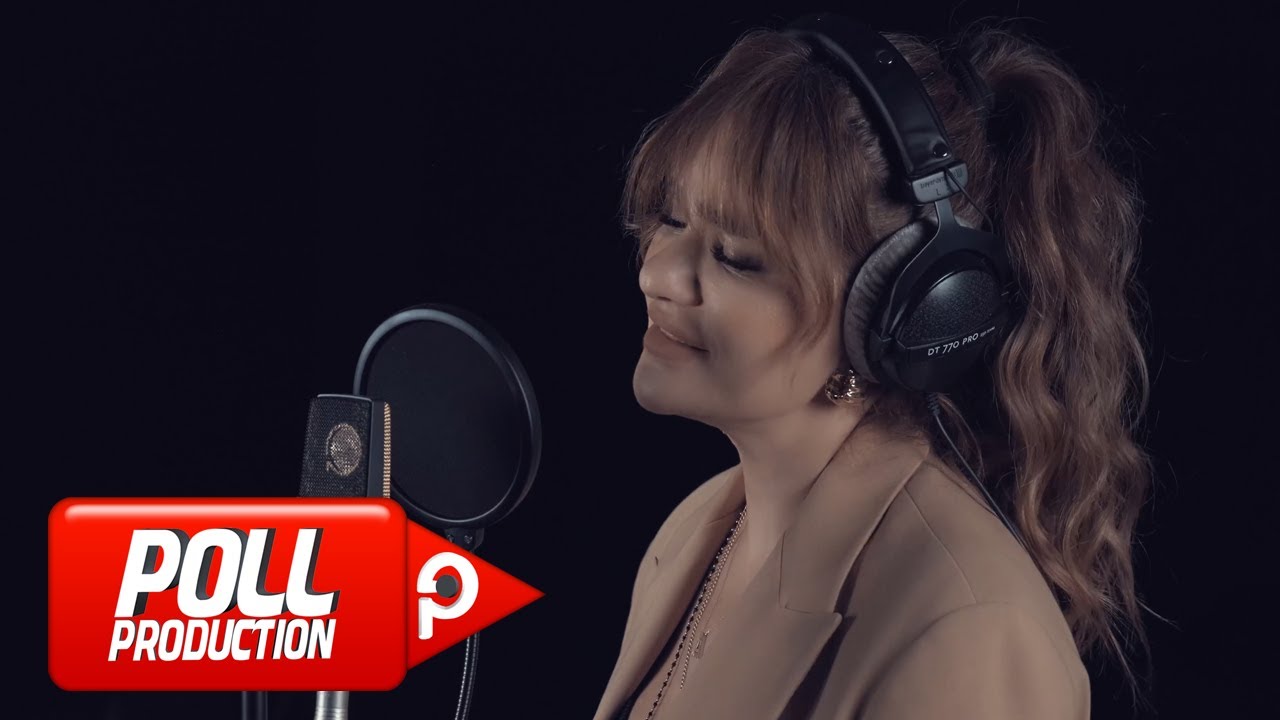 Derya Bedavacı - Gönül Hancım (Söz ve Seda Akay, En İyiler 1) - (Official Video) Mp3 İndir