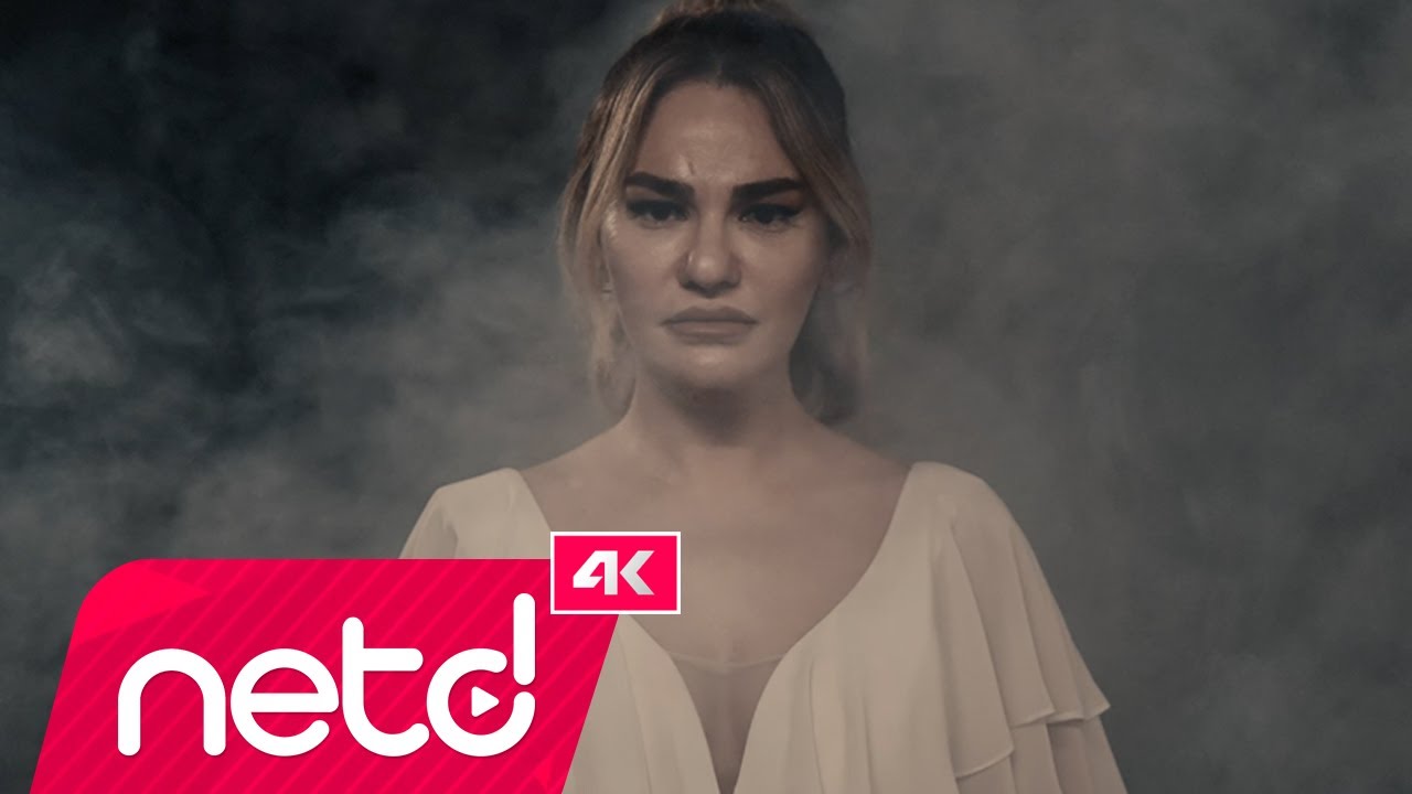 Derya Bedavacı - Telli Turnam Mp3 İndir