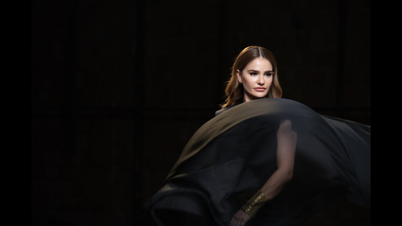 Derya Bedavacı - Tövbe Mp3 İndir