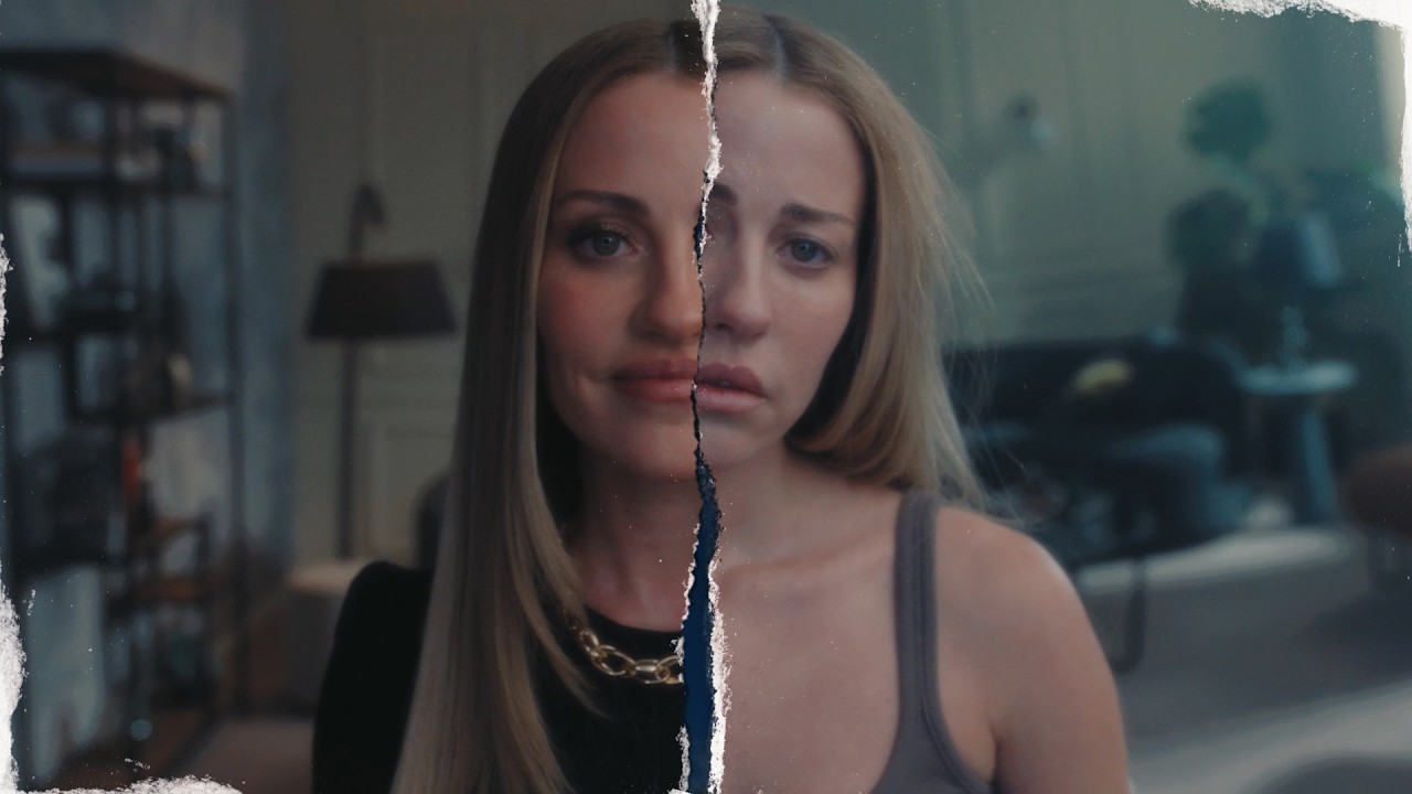 Derya Uluğ - Hani Mp3 İndir