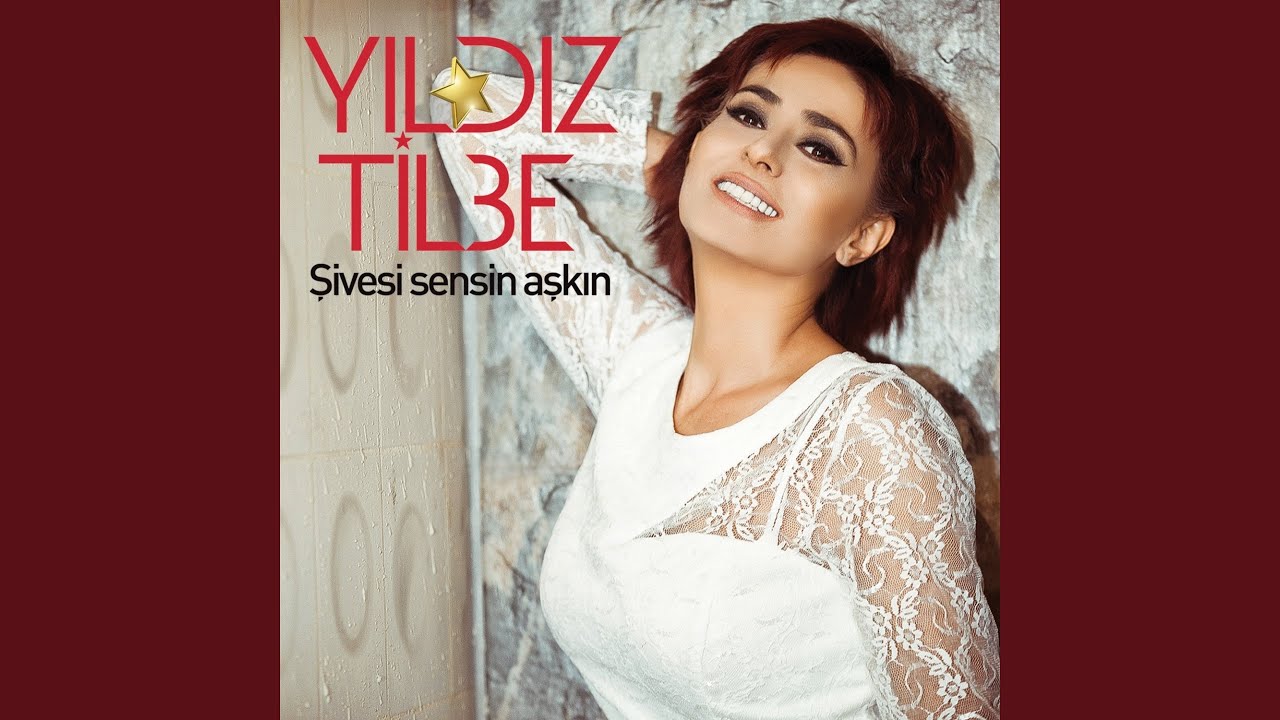 Destur Çek Mp3 İndir