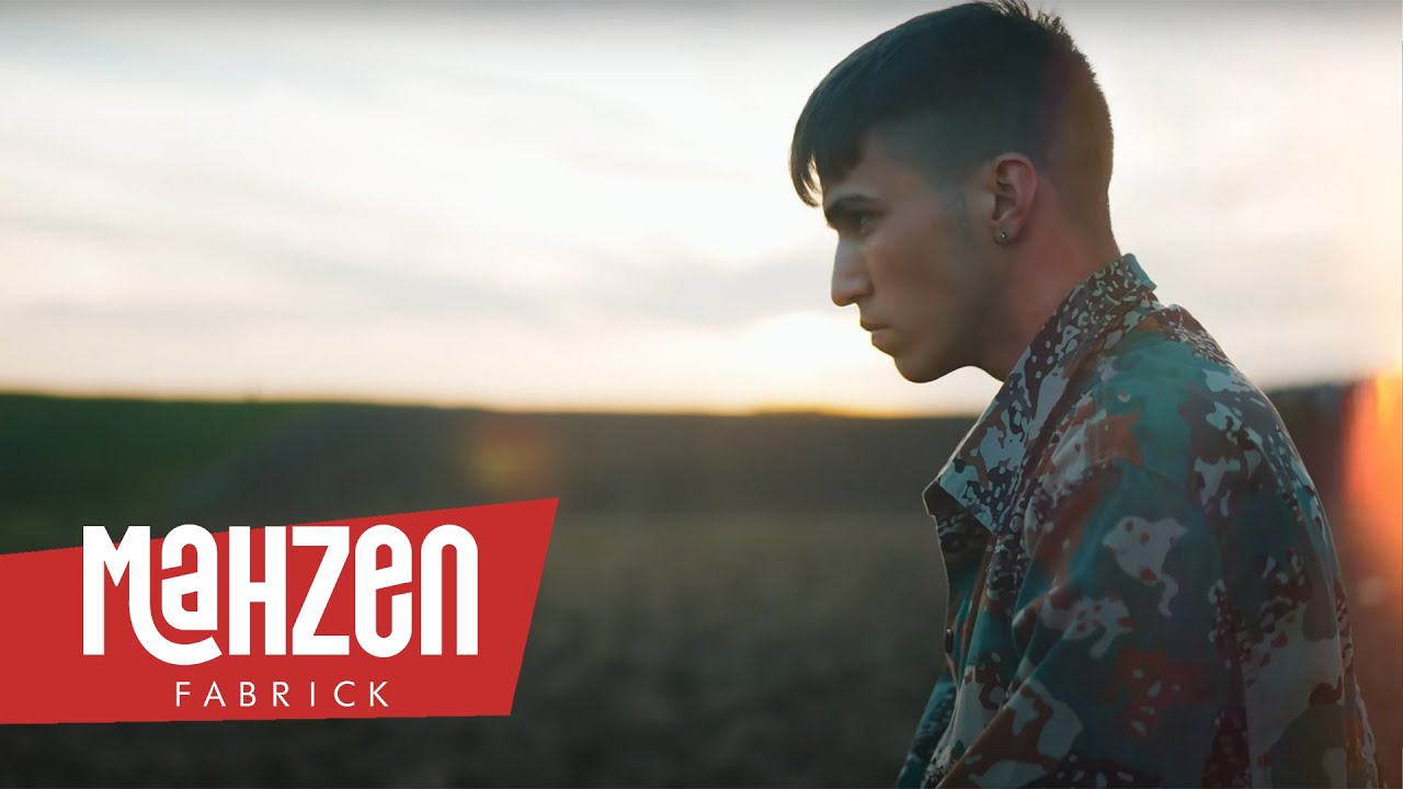 DODO - GERÇEKTEN ZOR Mp3 İndir