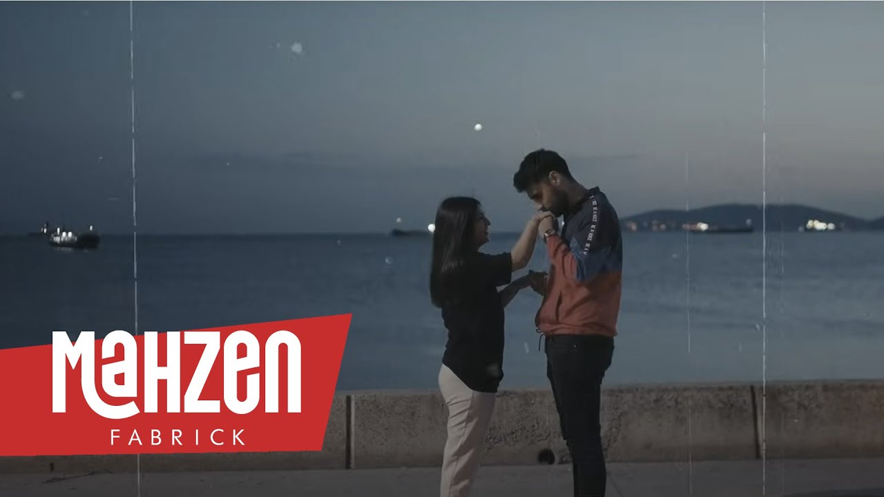 Dodo - Unutmam Ağlarım Mp3 İndir