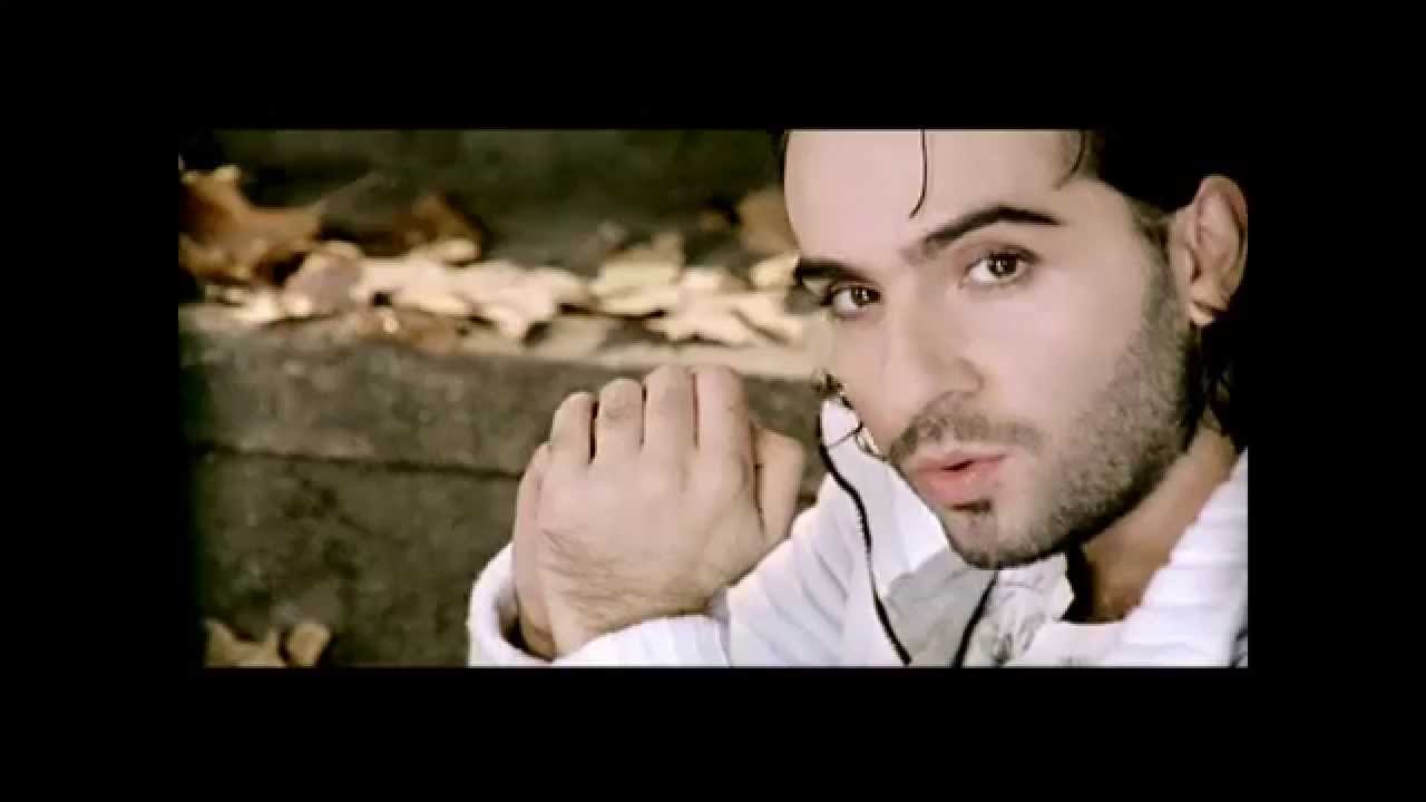 Dokuz Mevsim - İsmail YK (Official Video) Mp3 İndir