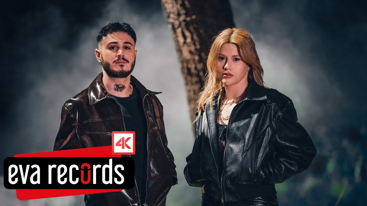 Doğu Swag & Dia - Tekrar Sevemem Mp3 İndir
