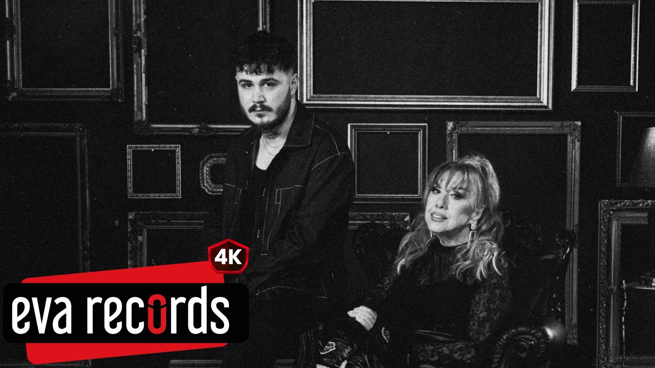 Doğu Swag & Kamuran Akkor - Güldüğüm Fotoğraflar (Prod. by Büken) Mp3 İndir