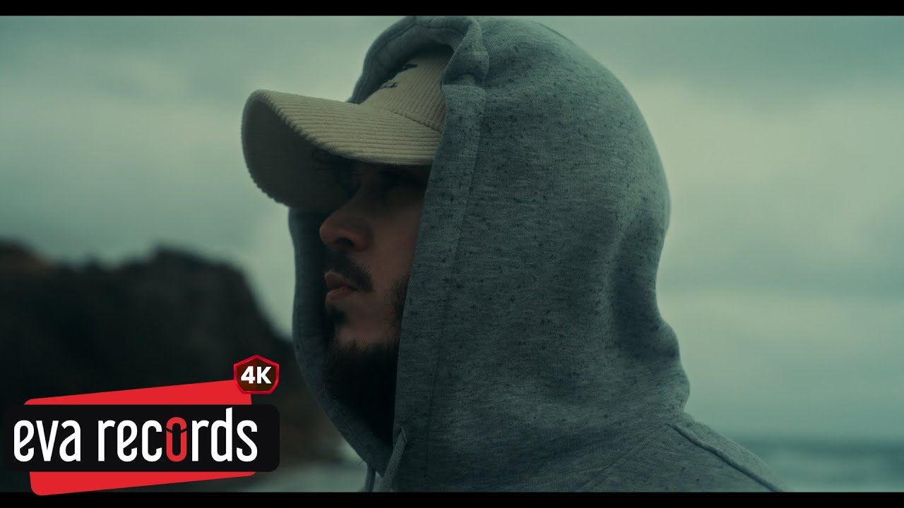 Doğu Swag - Vay be (Prod by Büken) Mp3 İndir