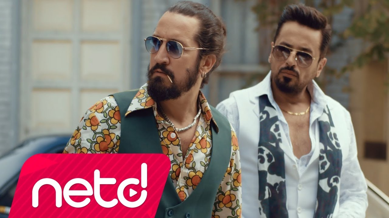 Doğukan Manço feat. Emre Altuğ - Söyle Zalim Sultan Mp3 İndir