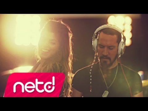 Doğukan Manço feat Funda - Yüzleşme (radio mix) Mp3 İndir