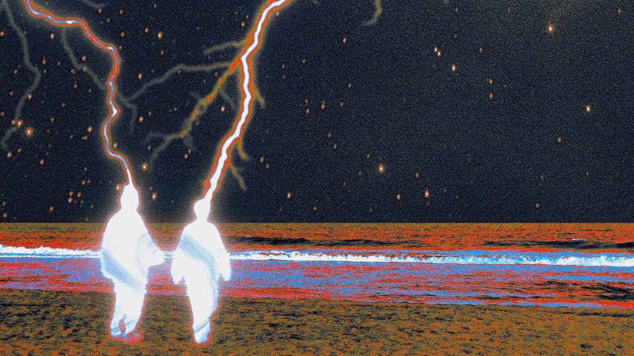 DOĞUKAN SARITAŞ O GECE FT. SEGAH Mp3 İndir