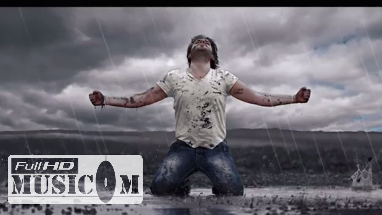 Doğum Günün Haram Olsun - İsmail YK - Lyric Video Mp3 İndir