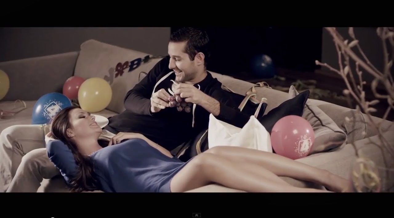 Doğum Günün Haram Olsun - İsmail YK (Official Video) Mp3 İndir